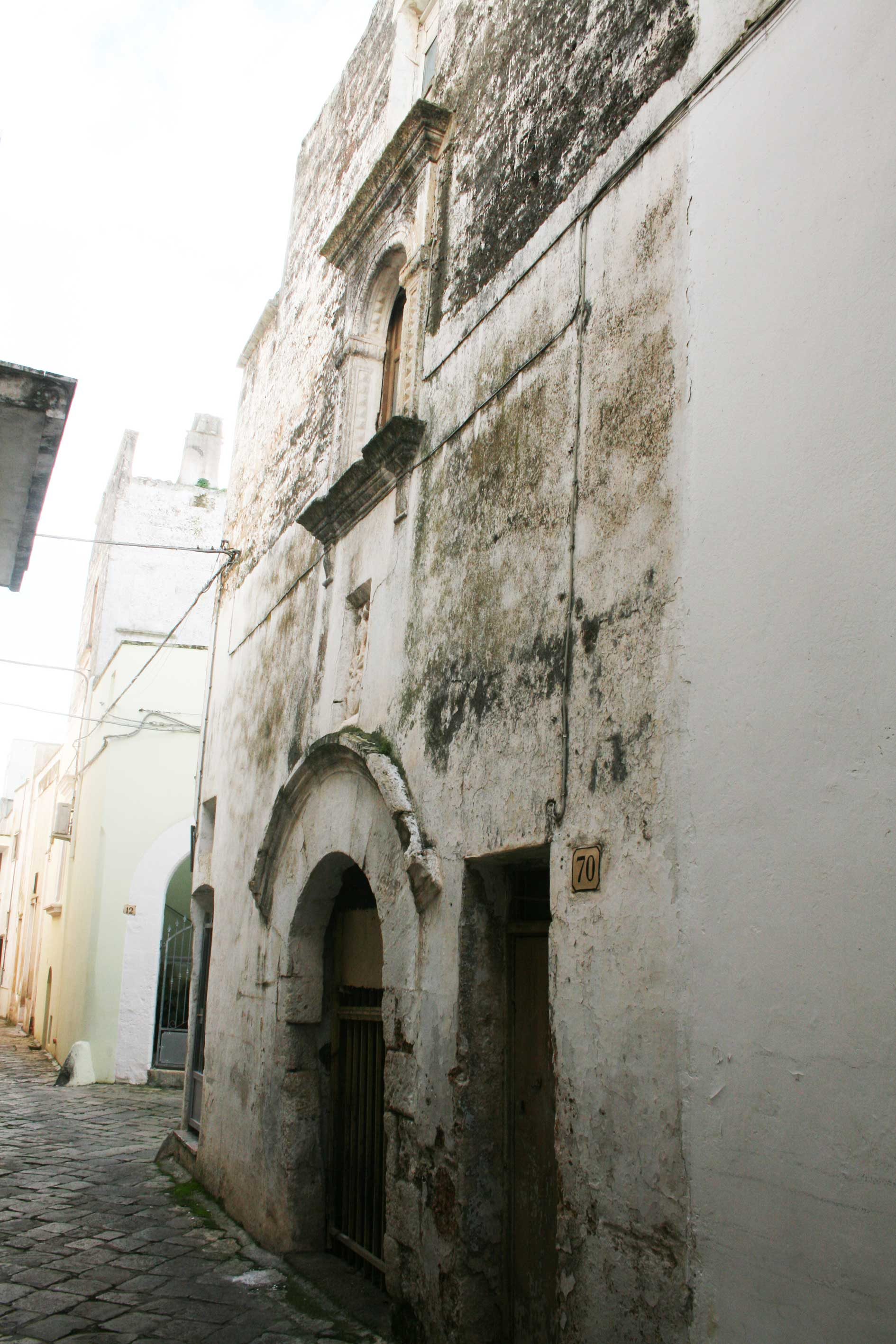 Matteo Tafuri's birthplace -04.jpg